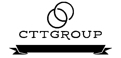 cttgroup.ru